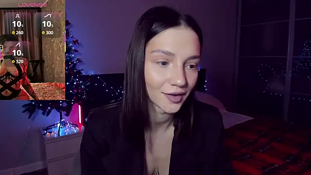 Snapshot of SophieCatty chatting on December 2025 03:39:01 PM SophieCatty online show from December 2025 03:39:01 PM