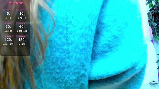 Snapshot of Bell_a_mi_ chatting on February 2025 08:17:02 AM Bell a mi online show from February 2025 08:17:02 AM