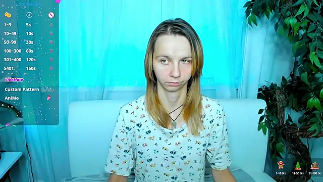 Snapshot of Bell_a_mi_ chatting on September 2025 04:45:02 AM Bell a mi online show from September 2025 04:45:02 AM