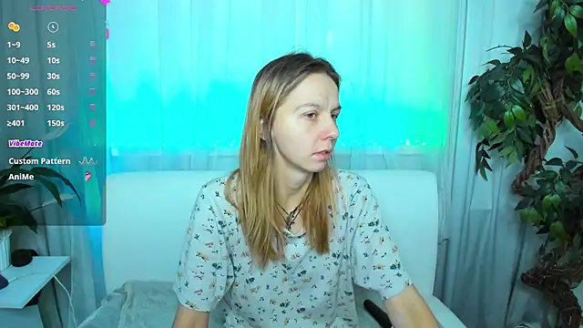 Snapshot of Bell_a_mi_ chatting on October 2025 06:32:01 AM Bell a mi online show from October 2025 06:32:01 AM