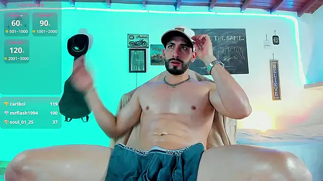 Snapshot of RyanCarter_ chatting on January 2025 11:02:02 PM RyanCarter  online show from January 2025 11:02:02 PM