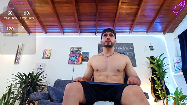 Snapshot of RyanCarter_ chatting on September 2025 05:22:01 AM RyanCarter  online show from September 2025 05:22:01 AM