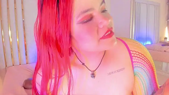 Snapshot of Saekohofman chatting on March 2025 10:28:02 AM Saekohofman online show from March 2025 10:28:02 AM