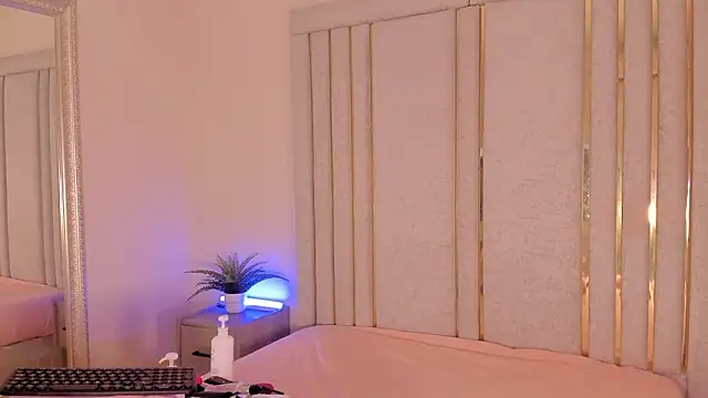 Saekohofman online show from March 2026 04:08:02 AM