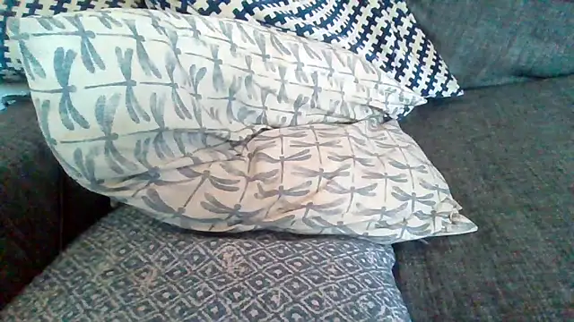 Snapshot of secretguy42 chatting on January 2025 08:11:01 AM secretguy42 online show from January 2025 08:11:01 AM