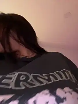 Snapshot of marcimaa chatting on December 2024 10:32:01 PM marcimaa online show from December 2024 10:32:01 PM