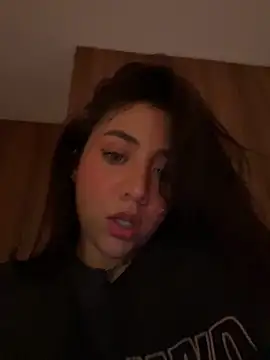 Snapshot of marcimaa chatting on December 2024 06:28:02 PM marcimaa online show from December 2024 06:28:02 PM