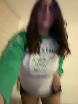 Snapshot of marcimaa chatting on February 2025 11:59:02 PM marcimaa online show from February 2025 11:59:02 PM