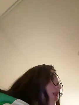 Snapshot of marcimaa chatting on February 2025 03:04:01 AM marcimaa online show from February 2025 03:04:01 AM