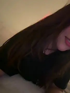 Snapshot of marcimaa chatting on March 2025 02:31:02 AM marcimaa online show from March 2025 02:31:02 AM