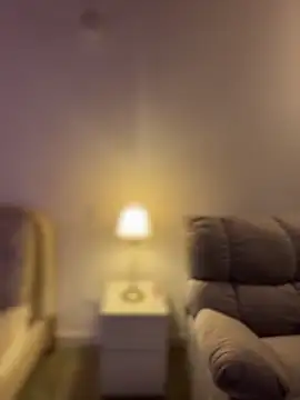 marcimaa online show from April 2026 12:25:02 AM