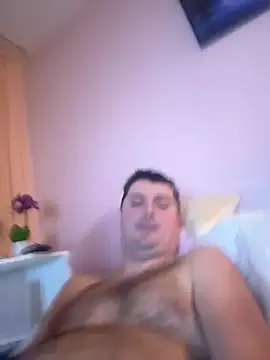 Corle124 online show from February 2025 06:35:01 PM