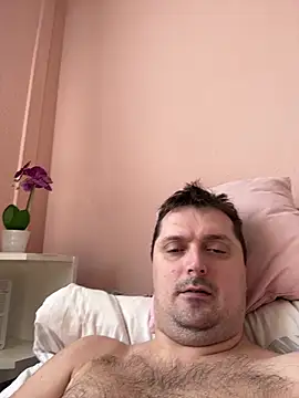 Corle124 online show from February 2025 11:38:02 AM