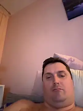 Corle124 online show from February 2025 09:36:02 PM