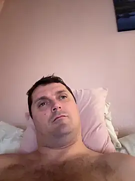 Corle124 online show from February 2025 11:30:01 PM