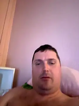 Corle124 online show from November 2025 11:26:02 PM