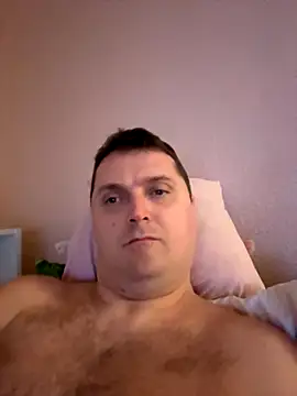 Corle124 online show from November 2025 09:14:02 PM