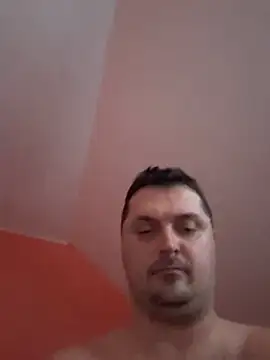 Corle124 online show from February 2026 03:05:02 PM