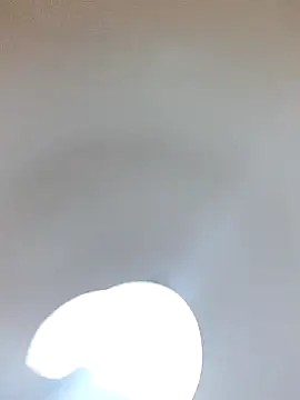 Snapshot of White_rabbit_ chatting on December 2024 09:01:01 PM White rabbit  online show from December 2024 09:01:01 PM