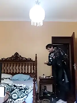 Snapshot of White_rabbit_ chatting on December 2024 09:28:01 AM White rabbit  online show from December 2024 09:28:01 AM