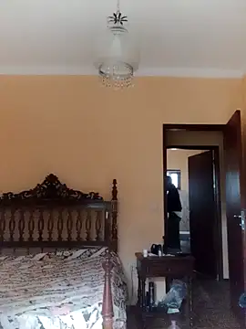 Snapshot of White_rabbit_ chatting on December 2024 10:08:01 AM White rabbit  online show from December 2024 10:08:01 AM