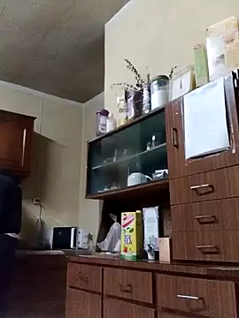 Snapshot of White_rabbit_ chatting on December 2024 11:19:02 PM White rabbit  online show from December 2024 11:19:02 PM