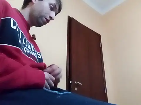 Snapshot of White_rabbit_ chatting on December 2024 10:01:02 PM White rabbit  online show from December 2024 10:01:02 PM