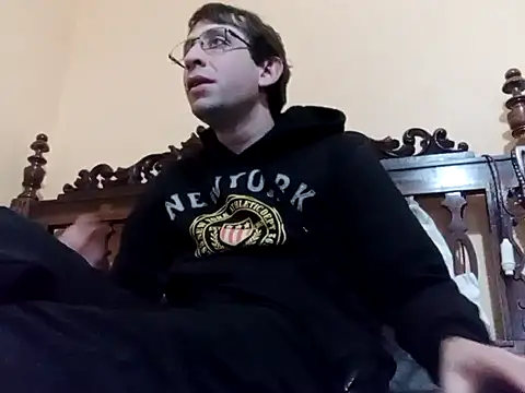 Snapshot of White_rabbit_ chatting on January 2025 04:00:02 PM White rabbit  online show from January 2025 04:00:02 PM