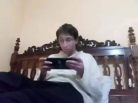 Snapshot of White_rabbit_ chatting on January 2025 09:31:01 PM White rabbit  online show from January 2025 09:31:01 PM