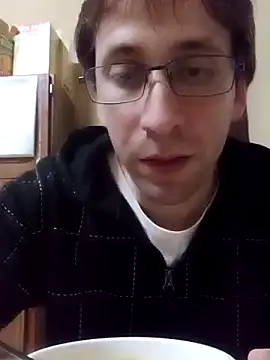 Snapshot of White_rabbit_ chatting on January 2025 09:19:01 PM White rabbit  online show from January 2025 09:19:01 PM