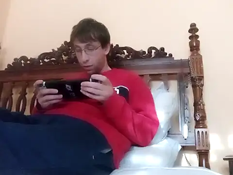 Snapshot of White_rabbit_ chatting on January 2025 03:29:01 PM White rabbit  online show from January 2025 03:29:01 PM