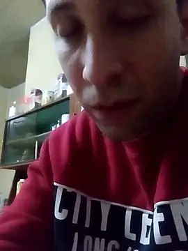 Snapshot of White_rabbit_ chatting on January 2025 08:17:01 PM White rabbit  online show from January 2025 08:17:01 PM