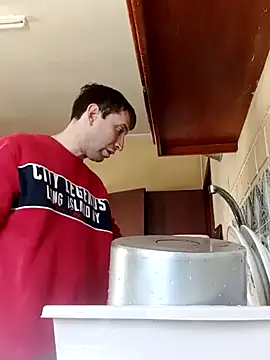 Snapshot of White_rabbit_ chatting on January 2025 01:45:02 PM White rabbit  online show from January 2025 01:45:02 PM