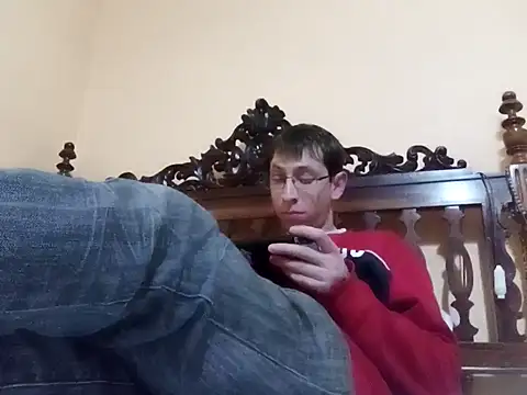 Snapshot of White_rabbit_ chatting on January 2025 08:13:01 PM White rabbit  online show from January 2025 08:13:01 PM