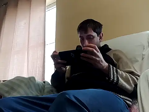 Snapshot of White_rabbit_ chatting on February 2025 03:04:01 PM White rabbit  online show from February 2025 03:04:01 PM