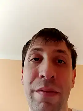 Snapshot of White_rabbit_ chatting on February 2025 03:27:01 PM White rabbit  online show from February 2025 03:27:01 PM