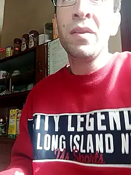 Snapshot of White_rabbit_ chatting on February 2025 02:02:01 PM White rabbit  online show from February 2025 02:02:01 PM