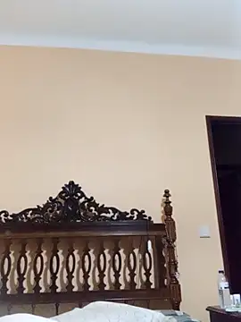 Snapshot of White_rabbit_ chatting on February 2025 08:51:02 AM White rabbit  online show from February 2025 08:51:02 AM