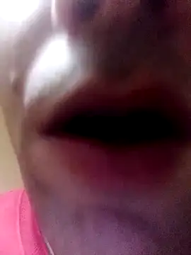 Snapshot of White_rabbit_ chatting on February 2025 08:49:02 PM White rabbit  online show from February 2025 08:49:02 PM