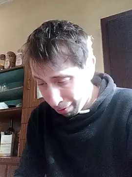 Snapshot of White_rabbit_ chatting on February 2025 03:16:01 PM White rabbit  online show from February 2025 03:16:01 PM