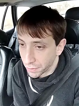 Snapshot of White_rabbit_ chatting on February 2025 09:32:02 AM White rabbit  online show from February 2025 09:32:02 AM