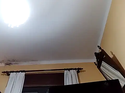 Snapshot of White_rabbit_ chatting on February 2025 09:14:02 PM White rabbit  online show from February 2025 09:14:02 PM