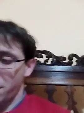 Snapshot of White_rabbit_ chatting on March 2025 05:38:02 PM White rabbit  online show from March 2025 05:38:02 PM