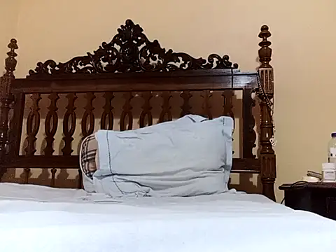 Snapshot of White_rabbit_ chatting on March 2025 08:35:02 PM White rabbit  online show from March 2025 08:35:02 PM