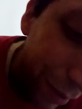 Snapshot of White_rabbit_ chatting on March 2025 05:39:02 PM White rabbit  online show from March 2025 05:39:02 PM