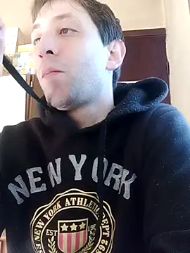 Snapshot of White_rabbit_ chatting on March 2025 08:42:02 AM White rabbit  online show from March 2025 08:42:02 AM