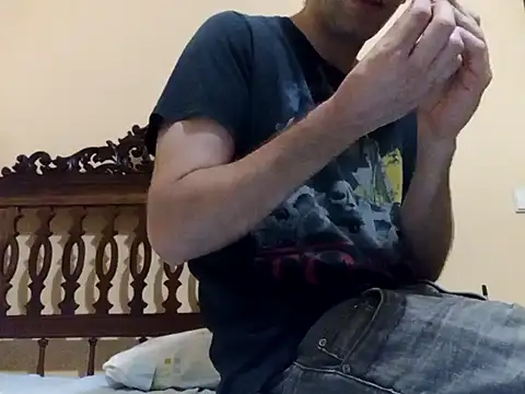 Snapshot of White_rabbit_ chatting on September 2025 08:52:02 PM White rabbit  online show from September 2025 08:52:02 PM