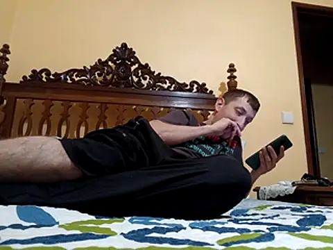 White rabbit  online show from November 2025 05:46:02 PM