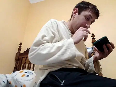 White rabbit  online show from December 2025 12:07:01 AM