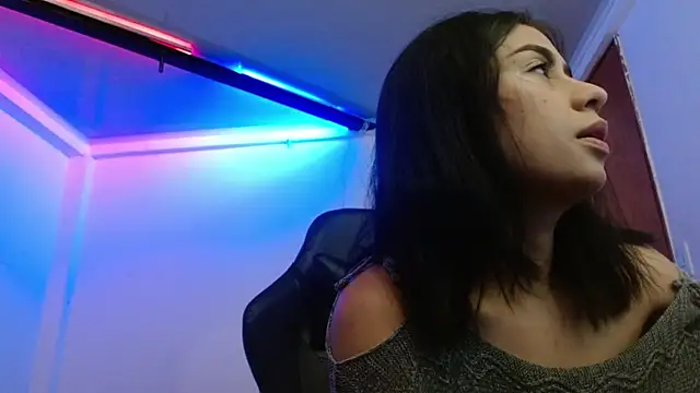 Martina1369 online show from July 2026 12:42:02 PM